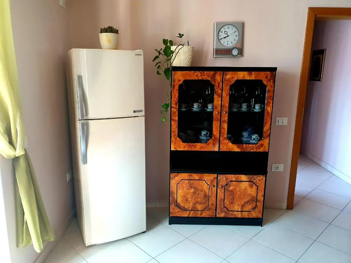 Beautiful Appartment In Tirana At Zogu I Zi Albania
